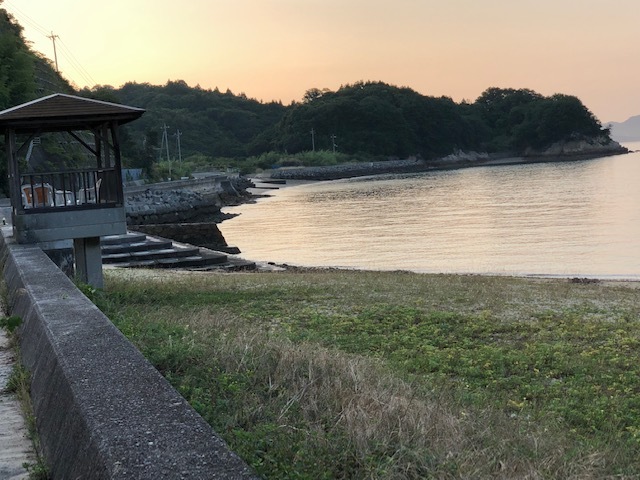 f0333882_12265581.jpg