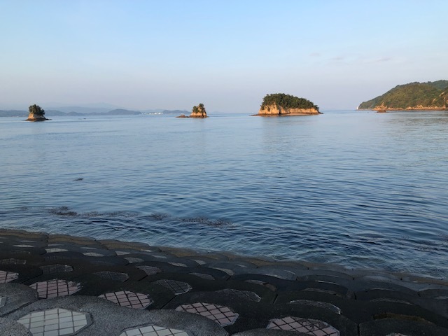 f0333882_12280853.jpg