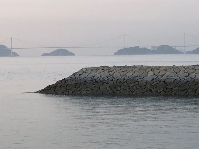 f0333882_12281764.jpg