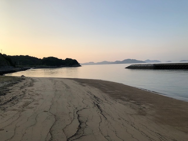 f0333882_12300343.jpg