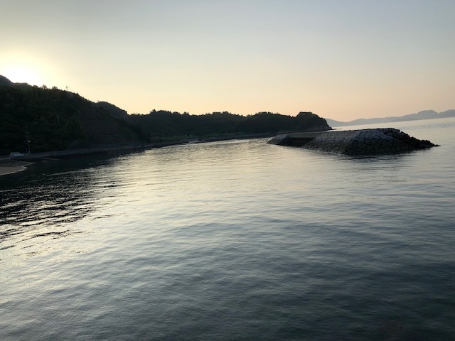 f0333882_15244406.jpg