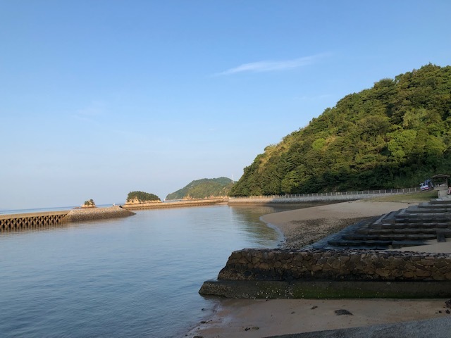 f0333882_15263737.jpg