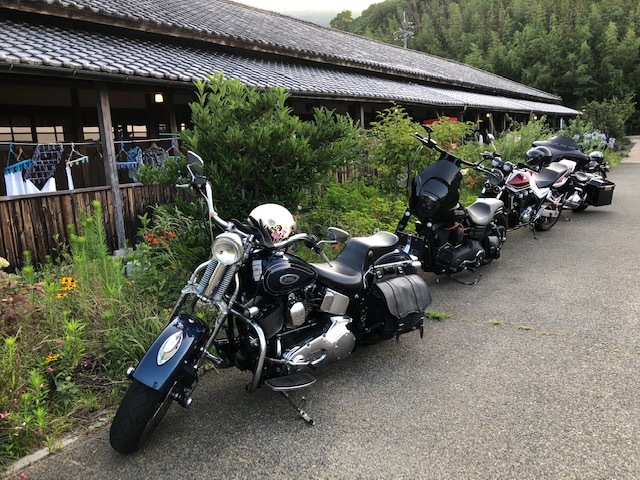 f0333882_15270851.jpg