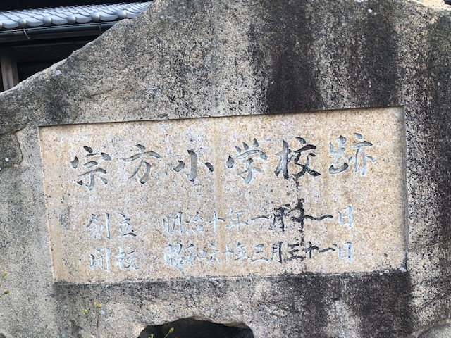 f0333882_15271996.jpg
