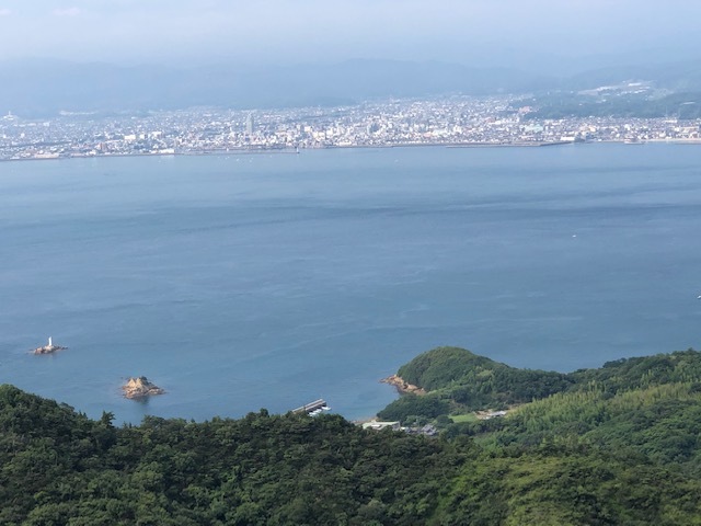 f0333882_15362364.jpg