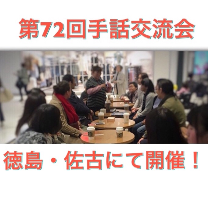 a0277483_15465777.jpeg