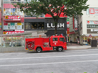 b0056983_15390706.png