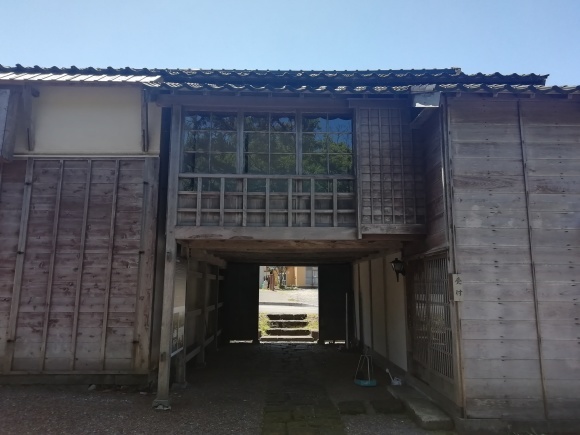 c0212083_14072559.jpg