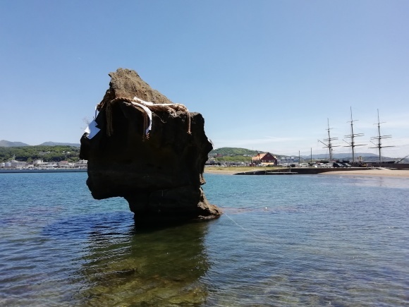 c0212083_14092633.jpg