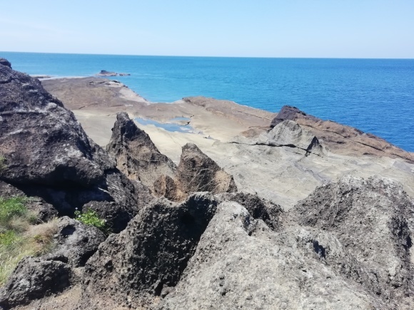 c0212083_14102114.jpg