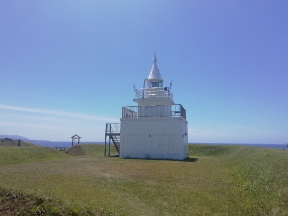 c0212083_14114325.jpg