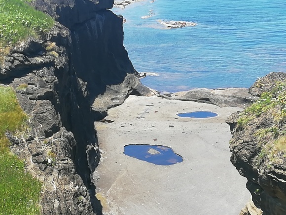 c0212083_14130973.jpg