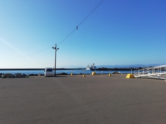 c0212083_19410062.jpg