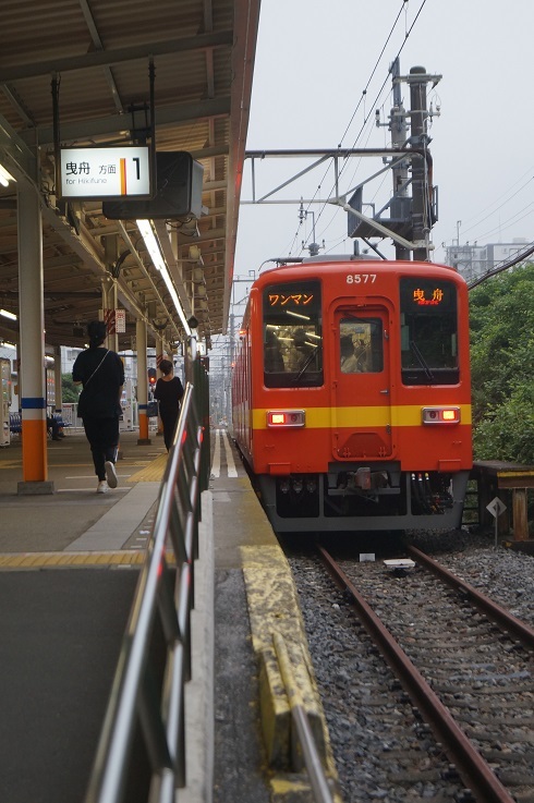 d0129083_00015559.jpg
