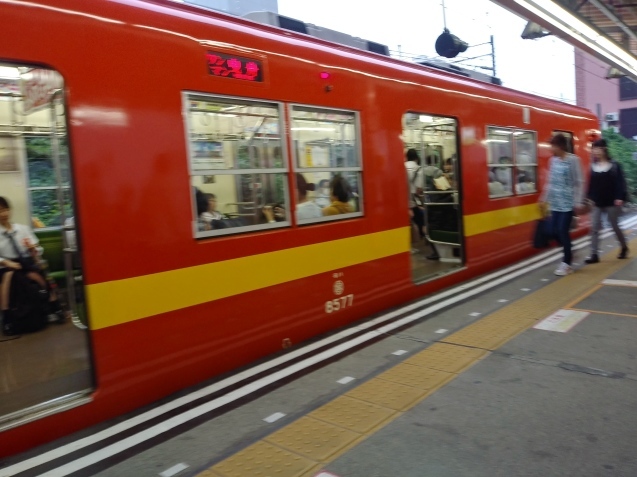 d0129083_00105094.jpg