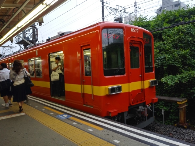 d0129083_00124177.jpg