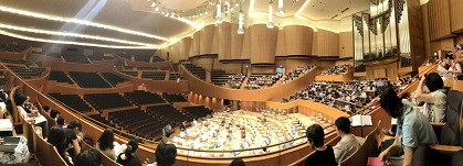d0017084_931791.jpg