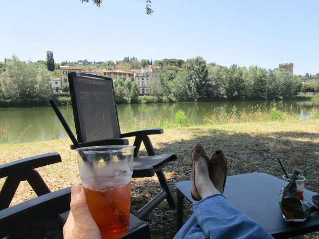c0179785_01224733.jpg