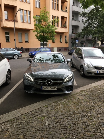 c0180686_12482488.jpeg