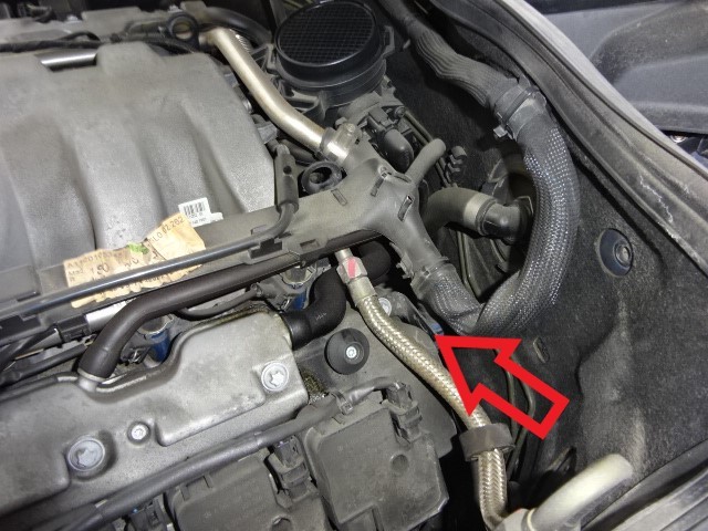c0219786_19143551.jpg
