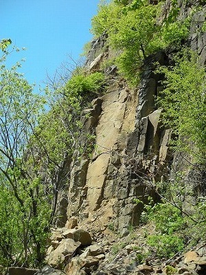 f0078286_08361473.jpg