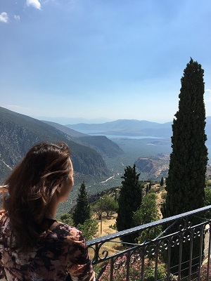 神話の国、ギリシャの旅ーその①_a0131787_09472603.jpeg