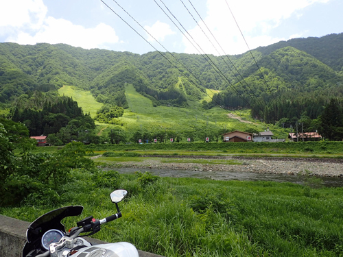 a0339187_12152787.jpg