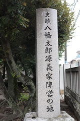 d0183387_01091536.jpg