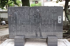 d0183387_01122627.jpg