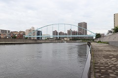 d0183387_10460197.jpg