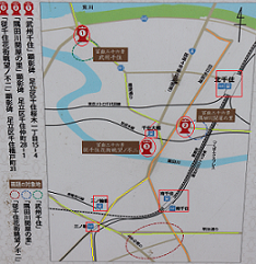 d0183387_11580200.png