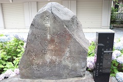 d0183387_21102141.jpg