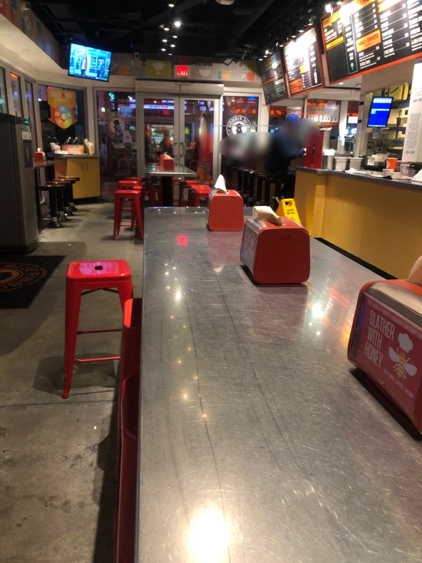 d0339287_17474840.jpg