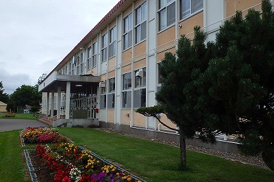 b0191190_02185397.jpg