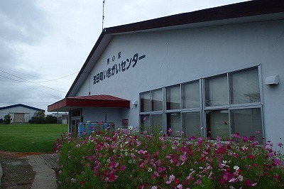 b0191190_02264848.jpg