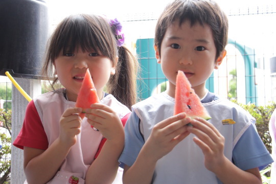 七夕! Star Festival!_a0115391_11350314.jpg