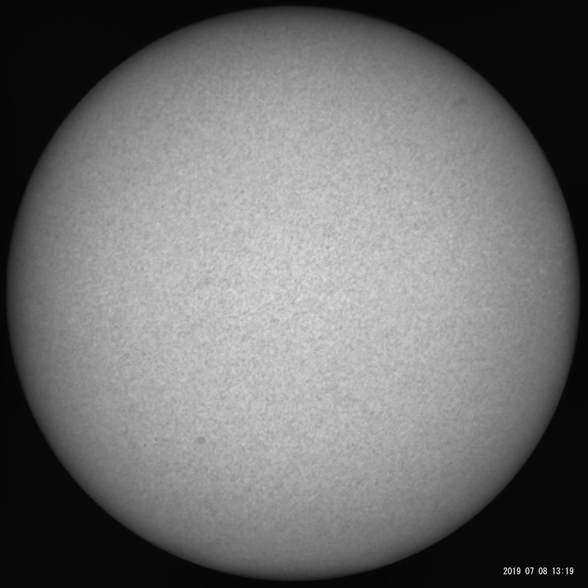 e0174091_14053487.jpg