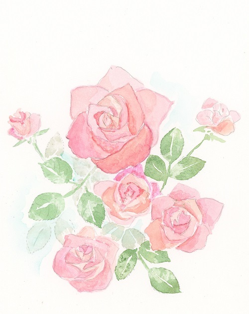 水彩画_a0333195_22224970.jpg