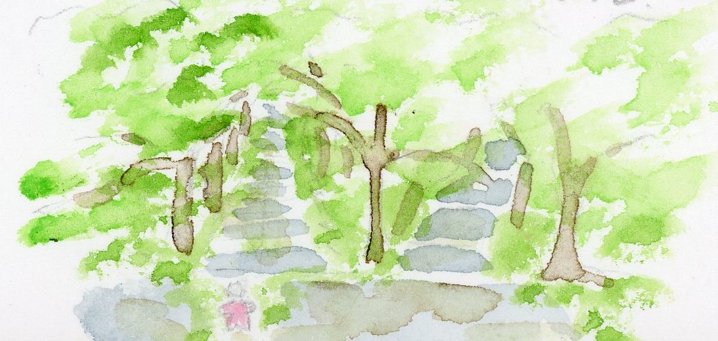 水彩画_a0333195_22253271.jpg