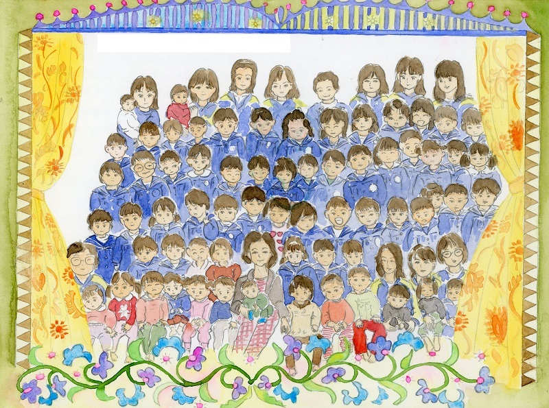 水彩画_a0333195_22302930.jpg