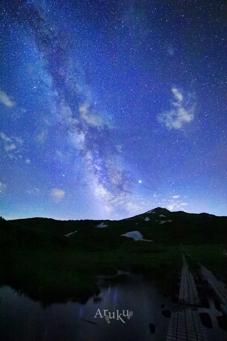 b0331895_06460102.jpg