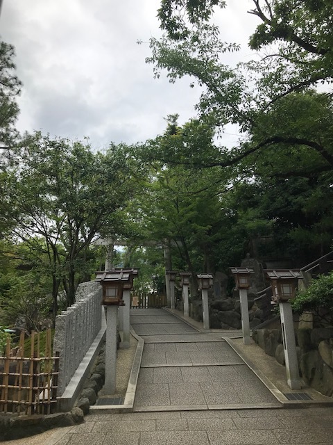 石切神社_f0204295_13584647.jpg