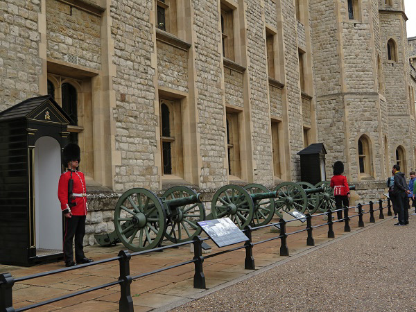 f0346196_10072058.jpg