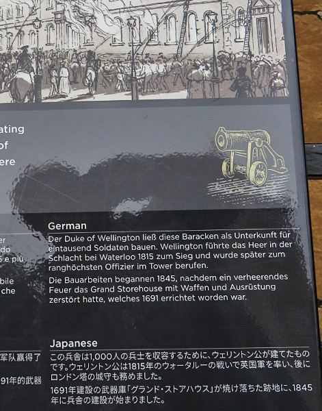 f0346196_10215454.jpg