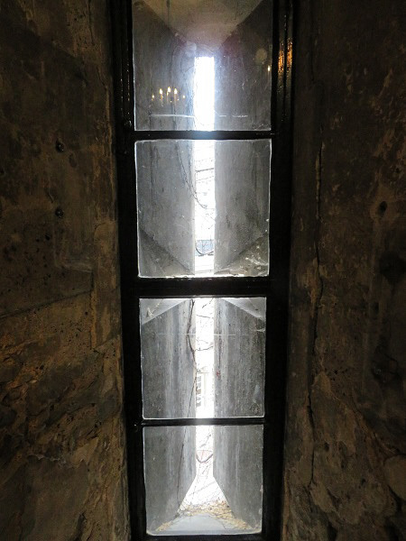 f0346196_10363095.jpg