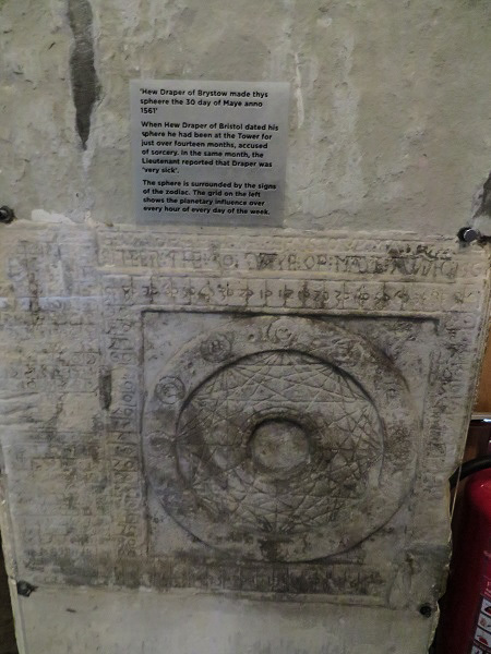f0346196_10364179.jpg