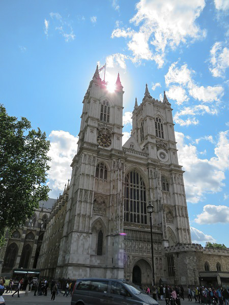 f0346196_13421358.jpg