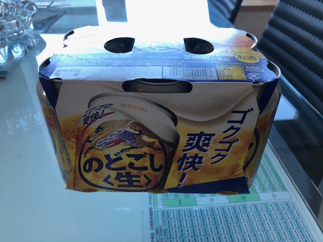 c0161601_12074441.jpg