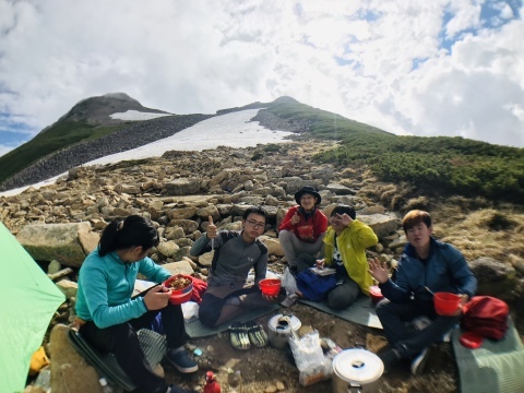 笠ヶ岳_d0237801_12055900.jpeg