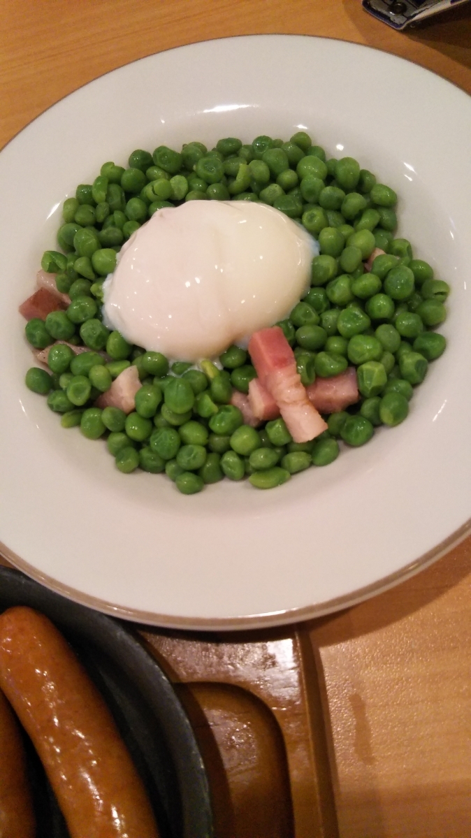 サイゼリヤ_f0076001_23275084.jpg